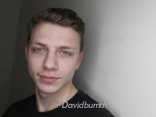 Davidbumder