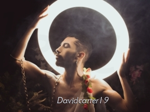 Davidcarter19