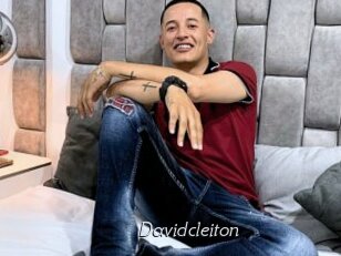 Davidcleiton