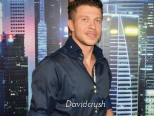 Davidcrush