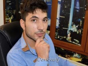 Davidcurly