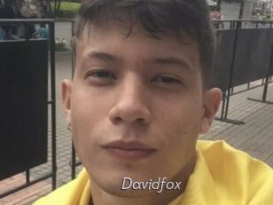 Davidfox