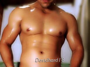Davidhard18