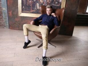 Davidhooper