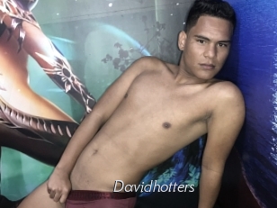 Davidhotters