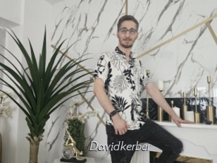 Davidkerber