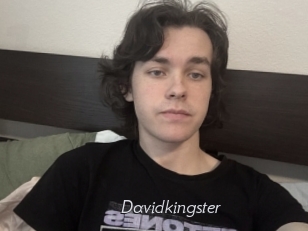 Davidkingster