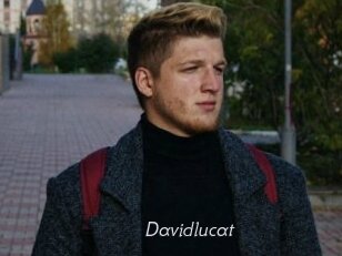 Davidlucat