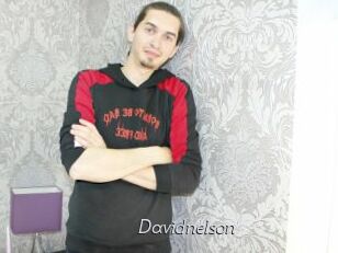 Davidnelson
