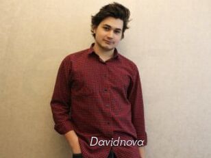 Davidnova