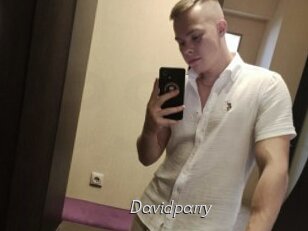 Davidparry