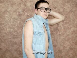 Davidpride
