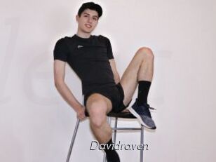 Davidraven