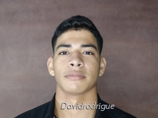 Davidrodrigue