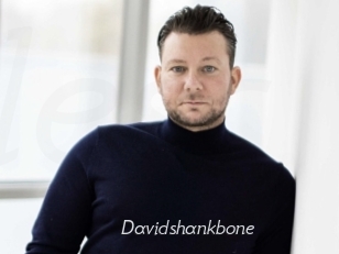 Davidshankbone