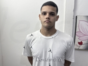 Davidsmithh