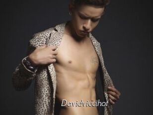 Davidviccihot