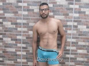 Davidwesley