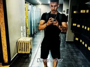 Davidxxlhot