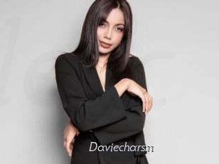 Daviecharsm