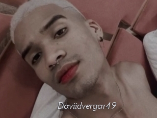 Daviidvergar49