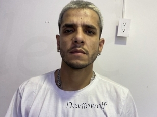 Daviidwolf