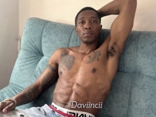Daviincii