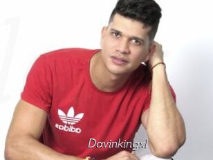 Davinkingxl