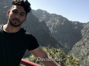Davisdaniel