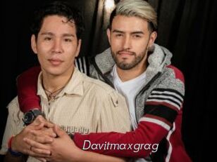 Davitmaxgrag