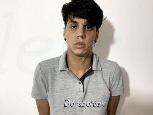 Davsophiex