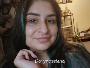 Davynaselena