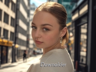 Dawnalder