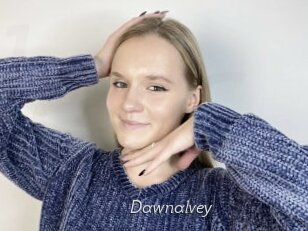 Dawnalvey