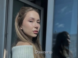 Dawnasp