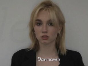 Dawnaven