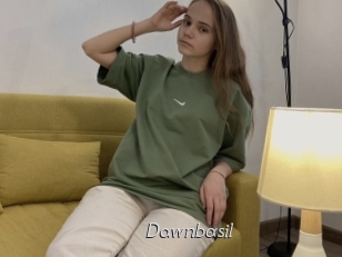 Dawnbasil