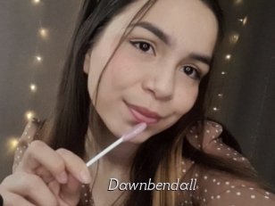 Dawnbendall