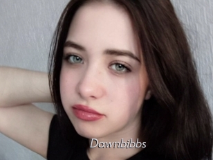 Dawnbibbs