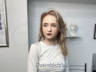 Dawnbirchfield