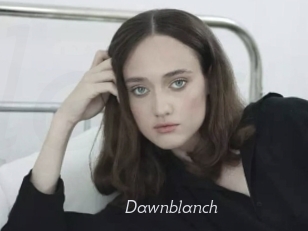 Dawnblanch