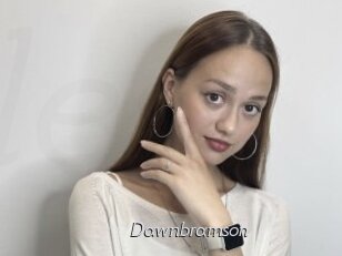 Dawnbramson