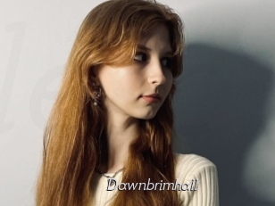 Dawnbrimhall