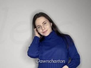 Dawncharton