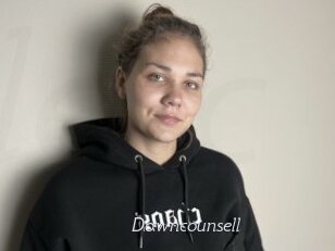 Dawncounsell