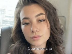dawncrammer Le Scandale