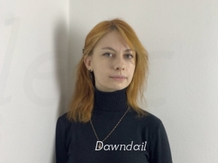 Dawndail