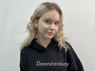 Dawndanbury