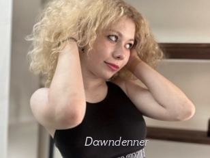 Dawndenner