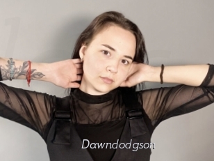 Dawndodgson